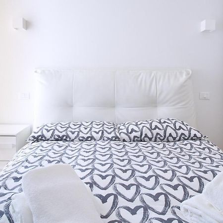 Elegant & Spacious - 30 Min From Venice - King Beds! Treviso Zewnętrze zdjęcie