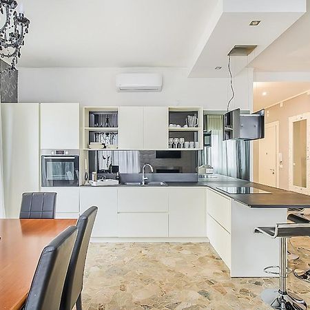 Elegant & Spacious - 30 Min From Venice - King Beds! Treviso Zewnętrze zdjęcie