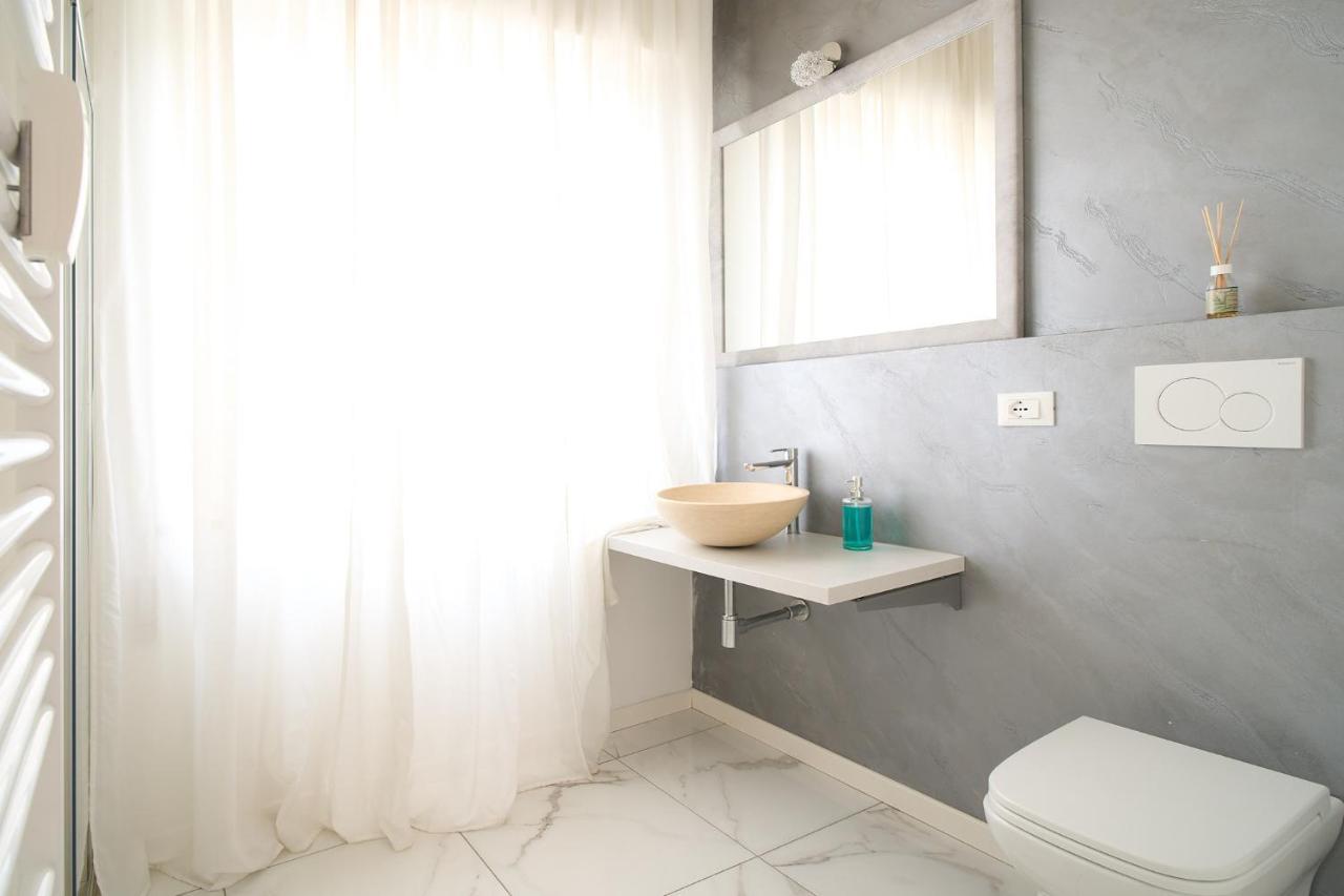 Elegant & Spacious - 30 Min From Venice - King Beds! Treviso Zewnętrze zdjęcie