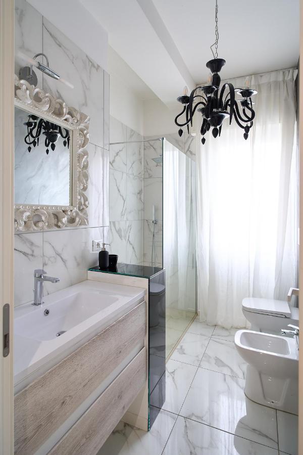 Elegant & Spacious - 30 Min From Venice - King Beds! Treviso Zewnętrze zdjęcie