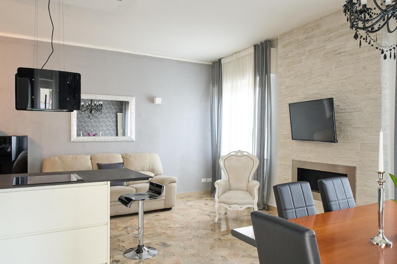 Elegant & Spacious - 30 Min From Venice - King Beds! Treviso Zewnętrze zdjęcie