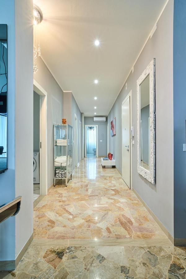 Elegant & Spacious - 30 Min From Venice - King Beds! Treviso Zewnętrze zdjęcie