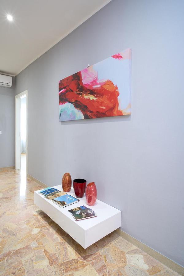 Elegant & Spacious - 30 Min From Venice - King Beds! Treviso Zewnętrze zdjęcie