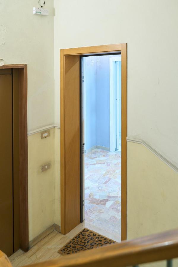 Elegant & Spacious - 30 Min From Venice - King Beds! Treviso Zewnętrze zdjęcie