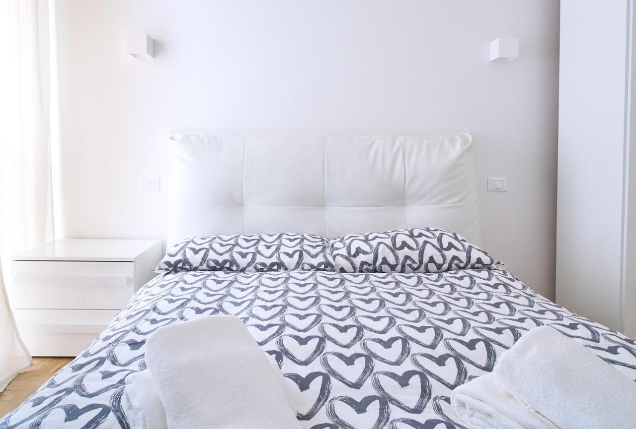 Elegant & Spacious - 30 Min From Venice - King Beds! Treviso Zewnętrze zdjęcie