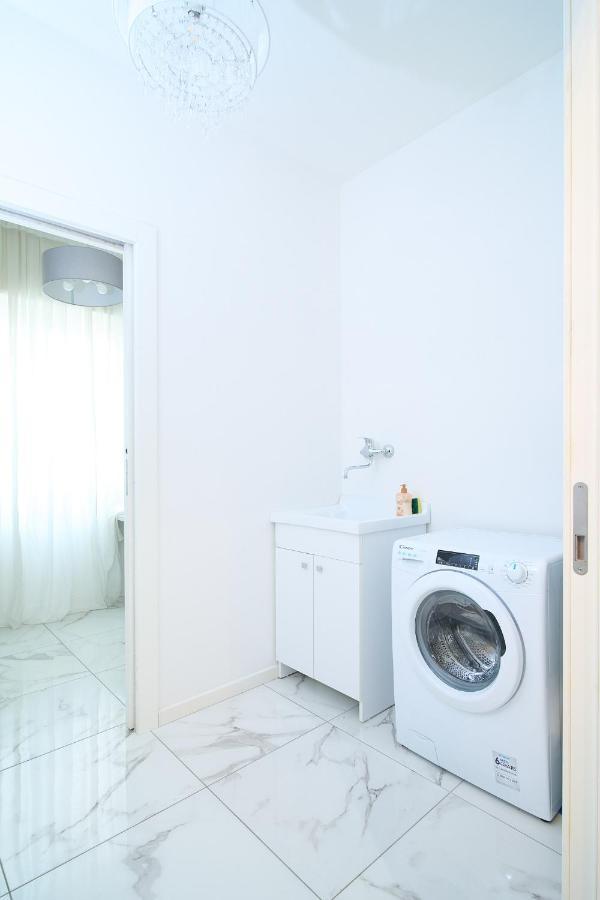 Elegant & Spacious - 30 Min From Venice - King Beds! Treviso Zewnętrze zdjęcie