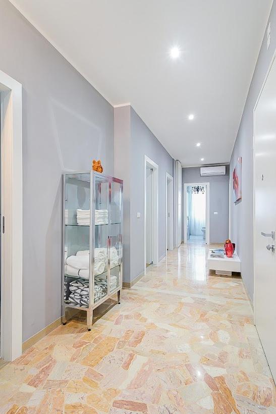 Elegant & Spacious - 30 Min From Venice - King Beds! Treviso Zewnętrze zdjęcie