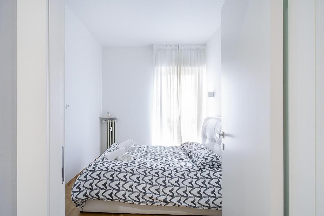 Elegant & Spacious - 30 Min From Venice - King Beds! Treviso Zewnętrze zdjęcie
