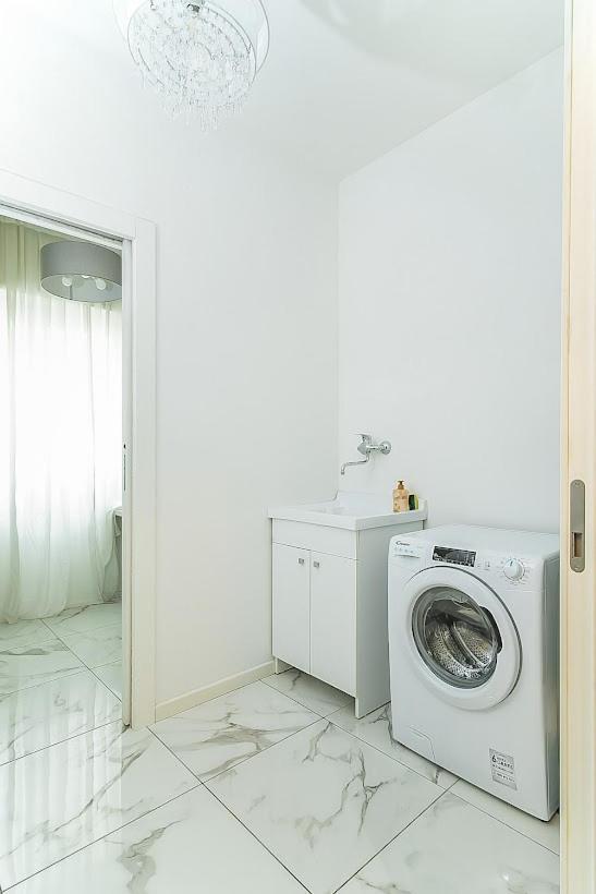 Elegant & Spacious - 30 Min From Venice - King Beds! Treviso Zewnętrze zdjęcie
