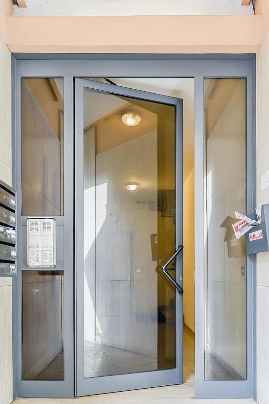 Elegant & Spacious - 30 Min From Venice - King Beds! Treviso Zewnętrze zdjęcie